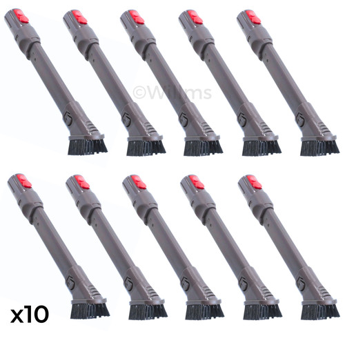 Dyson up22 up24 tool brush - 10,