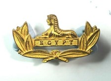 WW1 Gloucestershire Regiment