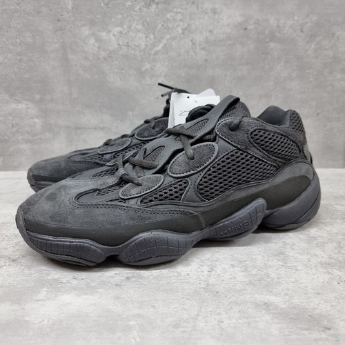 Adidas yeezy boost 500 - adidas,