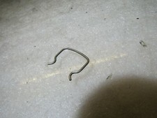 Renault Megane 2 mk2 2.0 16v