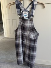 Brand New with Tags Loving