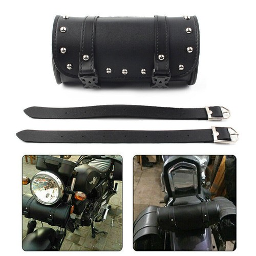 Handlebar sissy bar - handlebar, bag