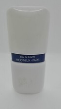 Gauloise Eau de Toilette 50ml