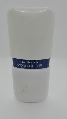 Gauloise eau toilette 50ml - gauloise,