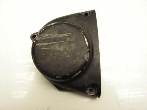 1090 yamaha dt250 250 - yamaha, dt