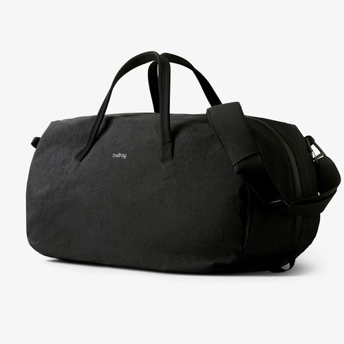 Bellroy venture ready duffel - venture,