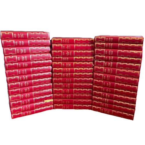 39x agatha christie - 39x,