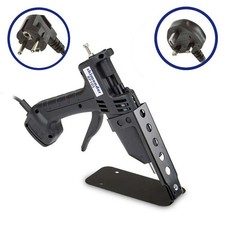 Ski & Snowboard Base Repair