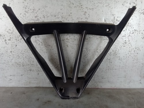 Yamaha 5vy front lower - yamaha,