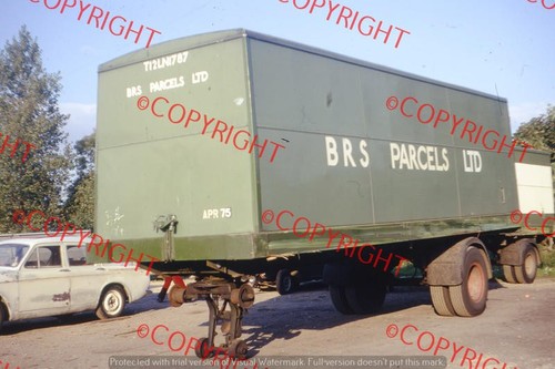 Truck photo british road - truck,