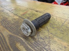 KSR MOTO TW125 THROTTLE UNIT