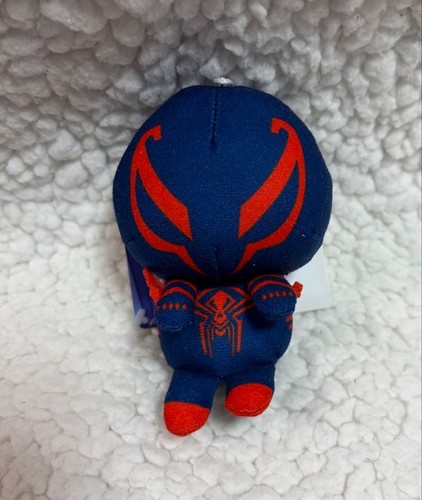 Spider man marvel you mascot - marvel,