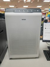 Winix Zero AZBU330-HWB