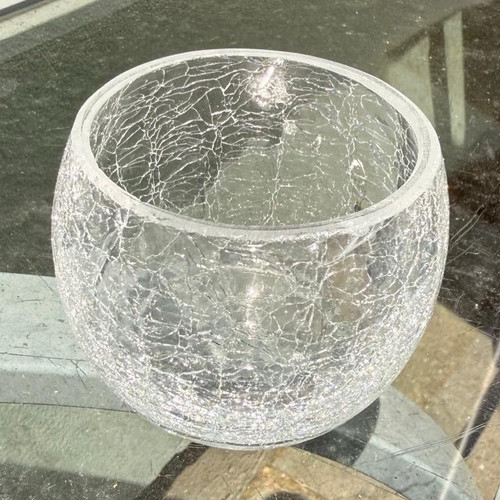 32x candle holders with