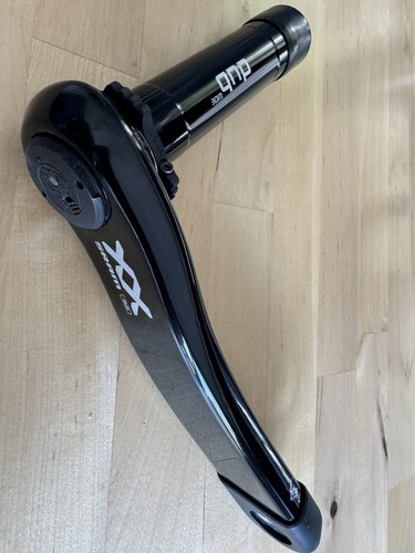 Sram eagle axs - eagle,