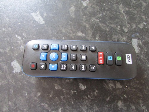 Genuine remote control for - genuine,