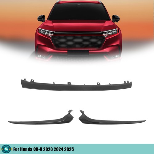 For honda 2023 - 2023, 2025