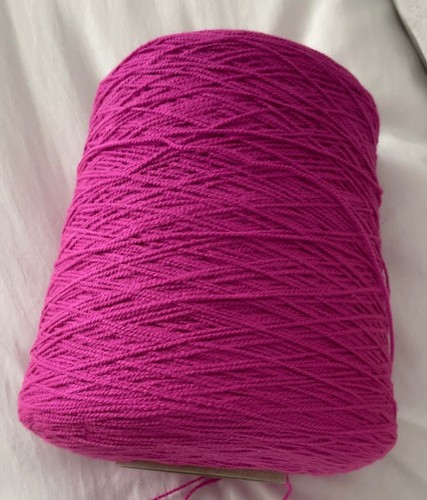 500 grams yeoman cashmilon - 500,
