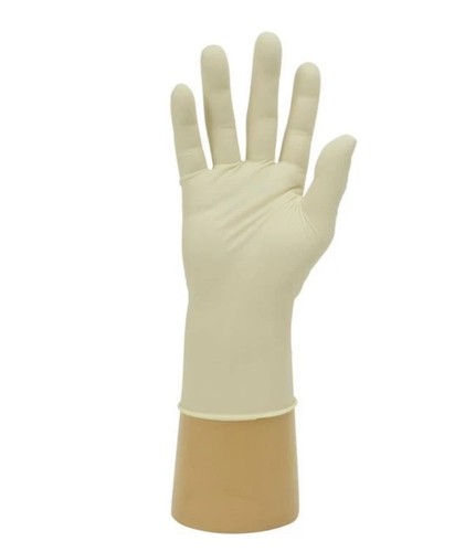 Box 100 bodyguards gl818 latex - gl818,