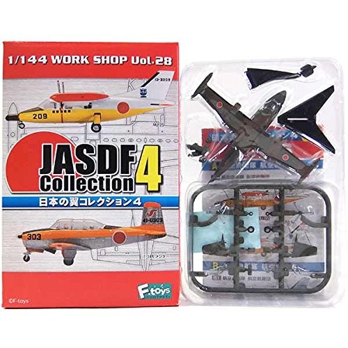 Toys 1 144 - [3c], of