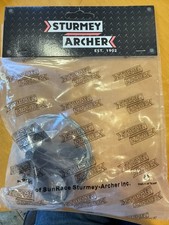 Sturmey Archer HSJ959 5 speed