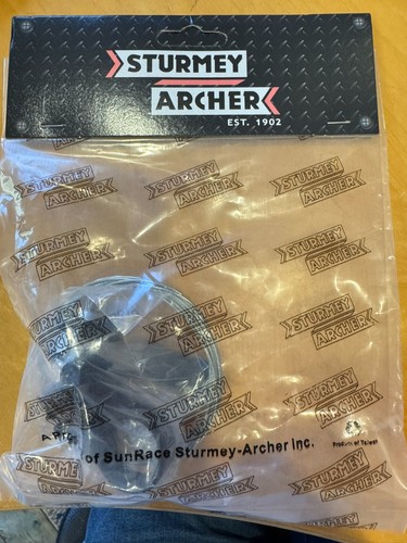 Sturmey archer hsj959 - sturmey,