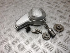 2000 YAMAHA YZF 600 R