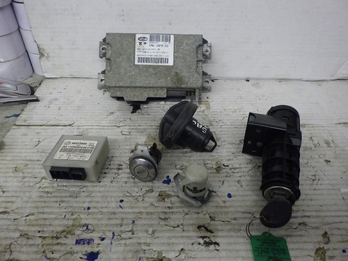 Fiat seicento ecu - fiat,