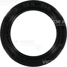 SHAFT SEAL, CRANKSHAFT
