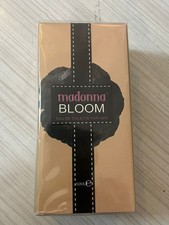 madonna bloom perfum
