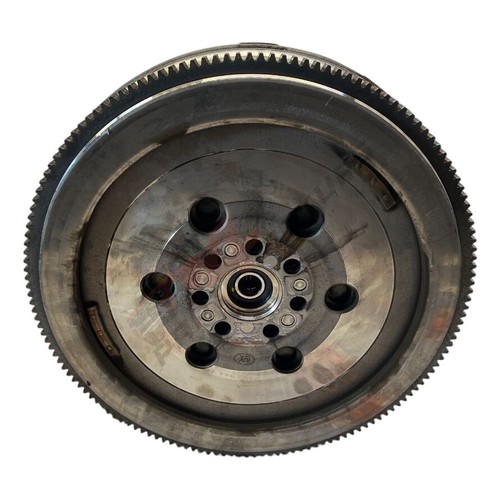 Mitsubishi l200 clutch - mitsubishi, &