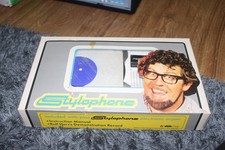 Stylophone dubreq - by,