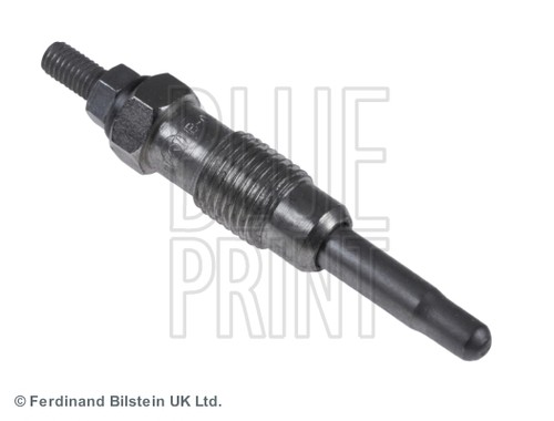 Blue print add61804 glow - blue,