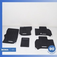 14-22 Range Rover Sport L494