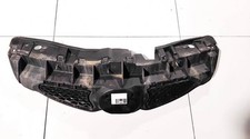 531110h010 53111-0h010 Hood
