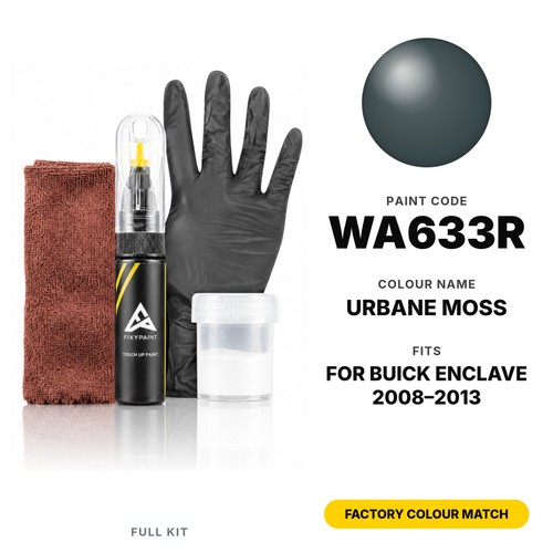 Touch paint for - up,
