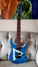 Ibanez RG7421 7 String