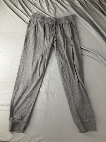 Champion women gym - champion, women’s
