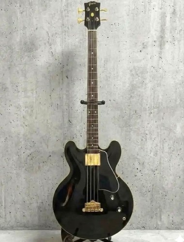 Greco sab 120 black rare - black,