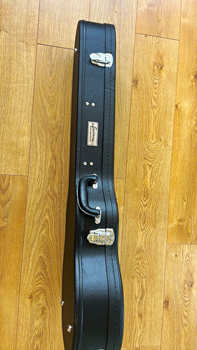 Eastman sb59 sunburst - sb59/gb,