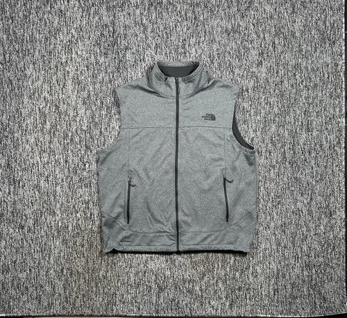 Men the north face - the,