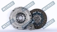 Clutch kit JT1830047 RYMEC for
