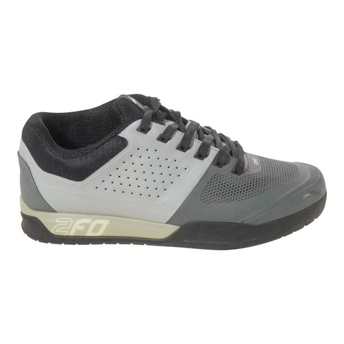 Specialized 2fo flat mountain - flat,
