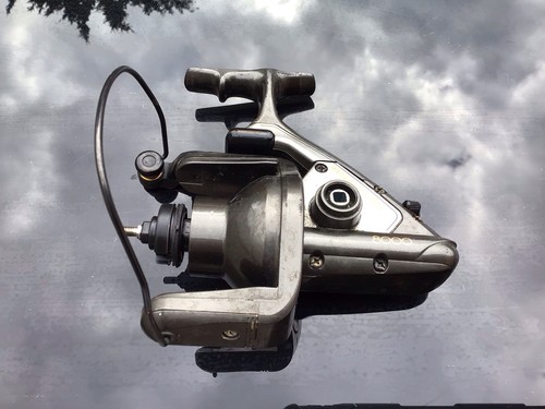 Shimano biomaster 8000 - shimano,