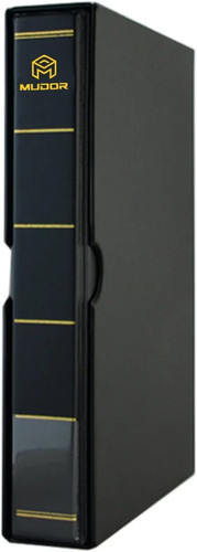Empty stamp albums stockbook - stamp,