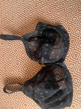 M&S Bra underwired