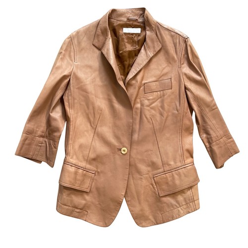 Nicole farhi uk12 - farhi, brown
