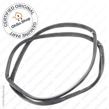 Belling Oven Main Oven Door Seal Genuine