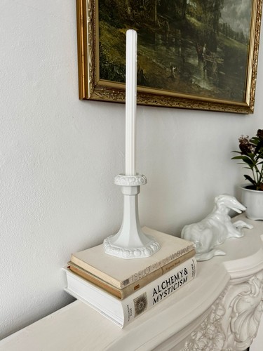 Porcelain rare rosenthal - porcelain,