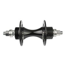 Halo Fix-G Rear Track Hub –